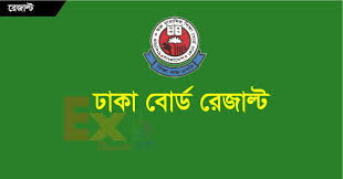 It will be published individual numbers in each subject. Hsc Result 2020 Dhaka Board Results Gov Bd 2021