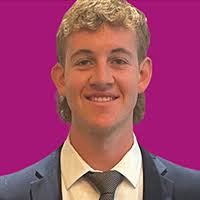 Vector Marketing 2023 CIII Scholarship Winners