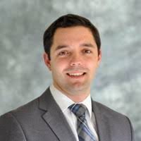 20+ "Pat Freund" profiles