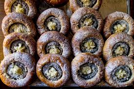 A wide variety of czech republic food options. Traditional Czech Food In Prague What To Have And Where To Have It Taste Of Prague Food Tours