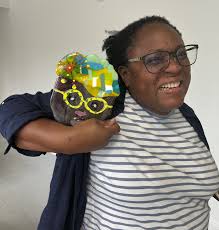 about — mayer objects