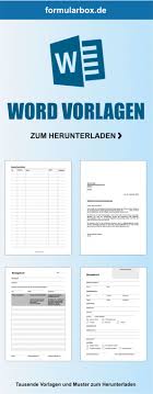 Kostenlose vorlagen & software wie erstelle ich. Word Vorlagen Zum Herunterladen Vorlagen Word Microsoft Word The Words