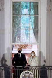 Harris, along with their spouses, jill biden and douglas emhoff, will then conduct a review of the. Biden Inauguration Live Updates Joe Biden Becomes 46th President