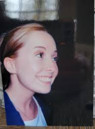 Amanda Wolf Obituary October 28, 2024