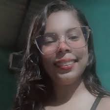 paris, my heart is yours forever !!! 💌💌💌💌🇫🇷