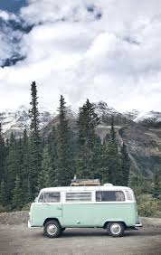 Only the best hd background pictures. Volkswagen Road Trip Travel Wallpaper Van Life Vw Bus