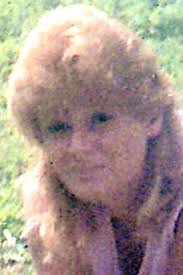 Connie Yates, 41, formerly of Wilkes, dies in Florida