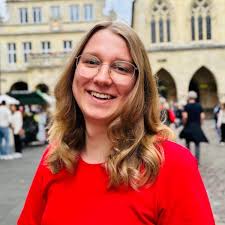 Vorstand › SPD Münster Nord