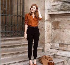 Explore our dresses today to find the perfect summer look. Casual Modern Outfits Www Macj Com Br