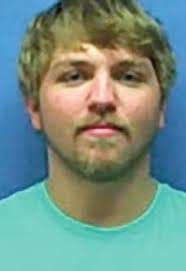 Bike trail bites the dust