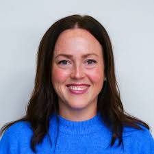 LPKids Staff Archives