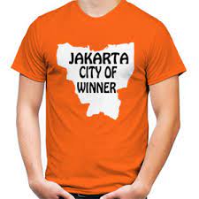 Desainkaos #desainbaju #sablonkaos #tutorial tutorial desain baju kaos untuk pemula dan pro di coreldraw x3 x4 x5 x6. Jual Kaos By Irsyad Muhammad1928 Desain Custom Ciptaloka Com