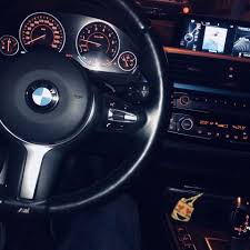 Bmw Night Bmw Night Bmw Night Veiculo De Luxo Carros De Luxo Carro Tumblr
