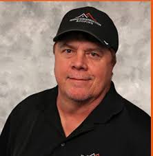 A Publication of the Mason City Chamber of Commerce