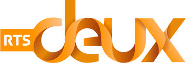 Read reviews, compare customer ratings, see screenshots and learn more about rtsinfo. Rts Deux Franz Heute Im Tv Tvtv De