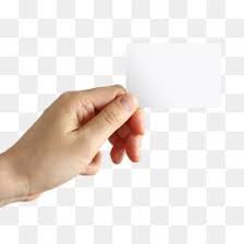 Hand Holding Business Card Business Clipart Hand Take Png Transparent Image And Clipart For Free Download Hand Reference Creepy Hand Clip Art