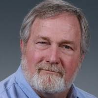 30+ "Babe -" profiles