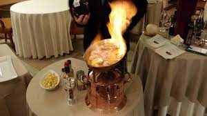 Sono disponibili con decorazione palloni da. Il Gamberi Del Gran Piatto Del Vignal Fatti Alla Lampada Foto Di Ristorante Vignal Castel D Azzano Tripadvisor