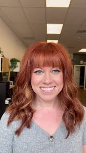 Jennifer Grell Nolte