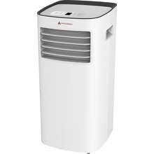 Looking for a window, wall or portable air conditioner? Best Tcl Portable Air Conditioners Price List In Philippines July 2021