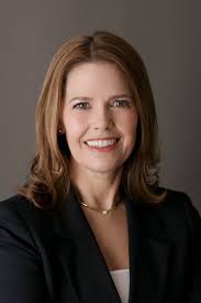 Edward Jones-Financial Advisor: Maria L. Coffey