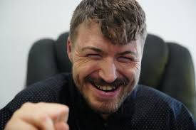 Ensuring your adult kids with disability are taken care of after you die