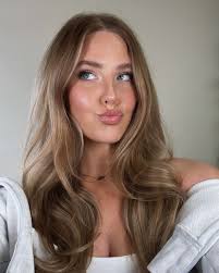 Haven Chapman (@havenjchapman) • Instagram photos and videos