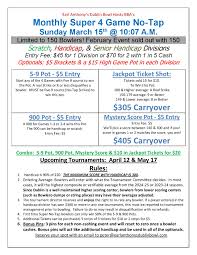 Image result for Handic 405