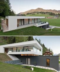 Epingle Sur Villa