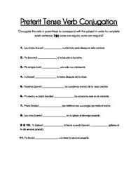 Pin On Elementary Resources