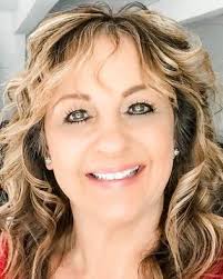 Deanne Gutierrez, CENTURY 21 Real Estate Agent in Auburn, CA