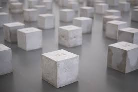 Use it for earrings, cell phone charms, even make one out of large beads for a wonderful pendant that is sure to turn heads. The Rise And Fall Of The Olap Cube