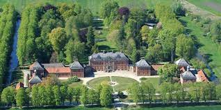 staatliche schlosser und garten in mecklenburg vorpommern schloss bothmer schloss herrenhauser herrenhaus