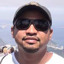 André filipe tavares gomes comm (portuguese pronunciation: Andre Luiz Gomes 6 S Stream