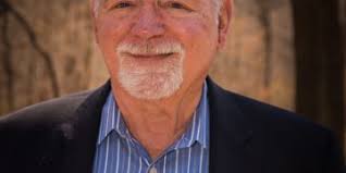 Trade Regrets: William Bartolini