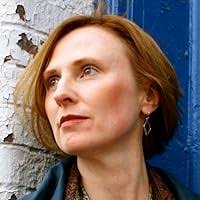 The House of Hawthorne by Erika Robuck