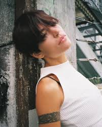 Kofi Johnson (@thesultanofafrica) • Instagram photos and videos