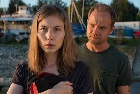 Schnapp dir jetzt das passende angebot aus über 3.000.000 produkten auf moebel.de. Die Toten Vom Bodensee Die Braut Kritik Zum Film Tittelbach Tv