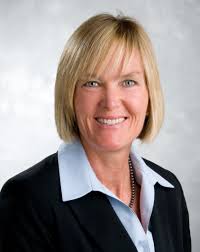 May-June Cover Story, San Diego Metro Magazine