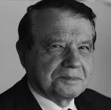 According to media reports, luc montagnier, who won the nobel prize in 2008 for discovering hiv, said the coronavirus was not of. Laureate Francoise Barre Sinoussi