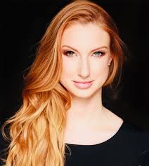 Horsham Symphony Orchestra...