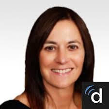 Pearl Ruiz's Instagram, Twitter & Facebook