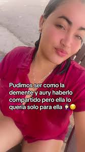 Videos de Liz Almonte (@lizalmonte27) con “Lean