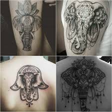 Elephant Tattoo Designs Most Popular Elephant Tattoos With Meaning Elephant Tattoo Design Elephant Tattoos Simple Elephant Tattoo