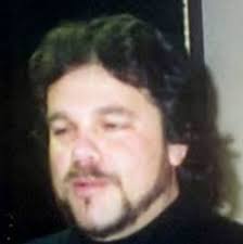 Gary E. Floro Obituary February 12, 2018