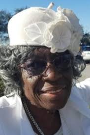 Mother Queen Hayes Henderson Obituary (2022)