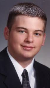 Steven Doster Obituary