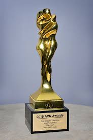 AVN Awards - Wikipedia