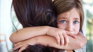 Attachment can be defined as a deep and enduring emotional bond between two people in which each seeks closeness and feels more secure when in the presence of the attachment figure. Anxious Attachment Understanding Insecure Anxious Attachment
