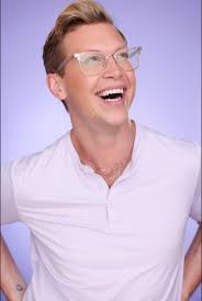 Are typos common in ebooks?